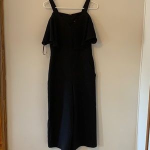 Pantaloneta/ jumpsuit